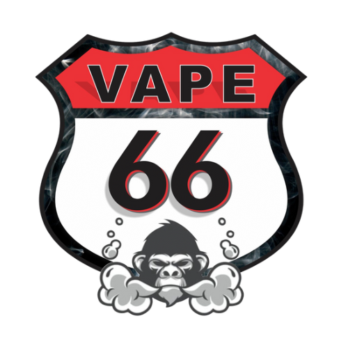 Vape 66